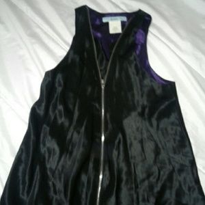 Marciano dress